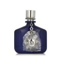 Perfumy Męskie John Varvatos EDT Xx Indigo 75 ml