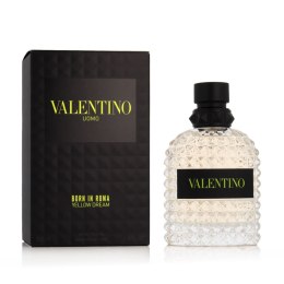 Perfumy Męskie Valentino EDT