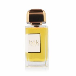 Perfumy Unisex BKD Parfums EDP Oud Abramad 100 ml