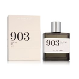 Perfumy Unisex Bon Parfumeur 903 nepal berries, saffron, oud EDP 100 ml