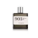 Perfumy Unisex Bon Parfumeur 903 nepal berries, saffron, oud EDP 100 ml