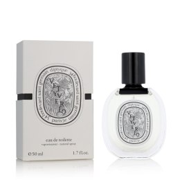 Perfumy Unisex Diptyque EDT Vetyverio 50 ml