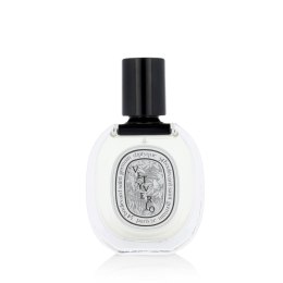 Perfumy Unisex Diptyque EDT Vetyverio 50 ml