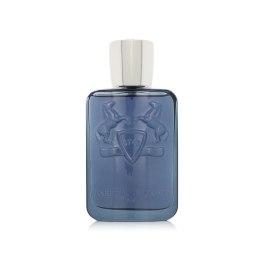 Perfumy Unisex Parfums de Marly Sedley EDP 125 ml