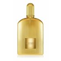 Perfumy Unisex Tom Ford Black Orchid 100 ml