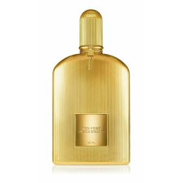 Perfumy Unisex Tom Ford Black Orchid 100 ml