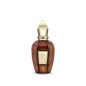 Perfumy Unisex Xerjoff Oud Stars Alexandria III 50 ml