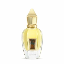 Perfumy Unisex Xerjoff Richwood EDP 50 ml