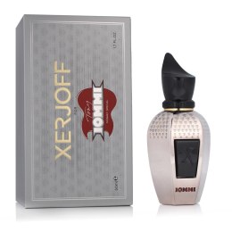 Perfumy Unisex Xerjoff Tony Iommi Monkey Special 50 ml