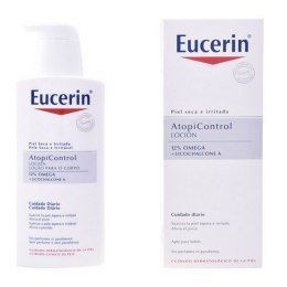 Płyn kojący Eucerin Atopicontrol 400 ml