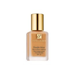 Płynny Podkład do Twarzy Estee Lauder Double Wear Nº 2C1 Pure Beige Spf 10 30 ml