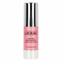 Serum do Twarzy Lierac LL10038A21510 Kobieta (1 Sztuk) (15 ml)