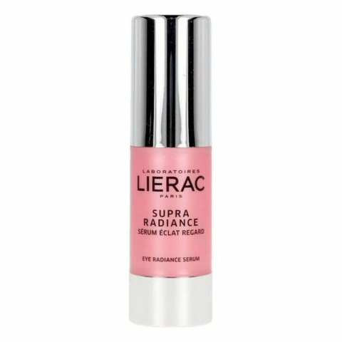 Serum do Twarzy Lierac LL10038A21510 Kobieta (1 Sztuk) (15 ml)
