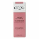 Serum do Twarzy Lierac LL10038A21510 Kobieta (1 Sztuk) (15 ml)
