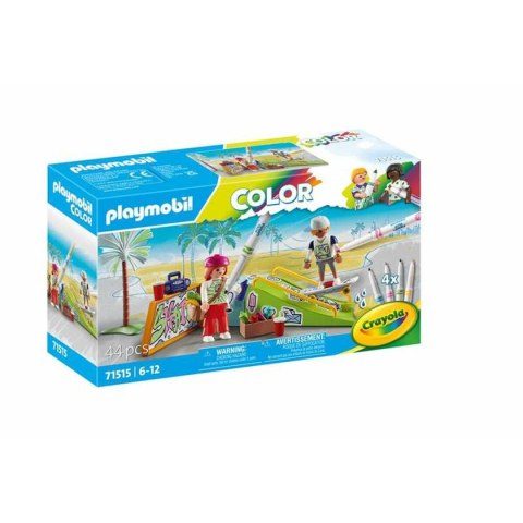 Akcesoria do Domku dla Lalek Playmobil