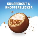 Knoppers Goodies 180 g