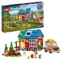 Playset Lego 41735 18 x 13 x 11 cm 785 Części