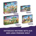 Playset Lego 41735 18 x 13 x 11 cm 785 Części