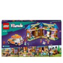 Playset Lego 41735 18 x 13 x 11 cm 785 Części