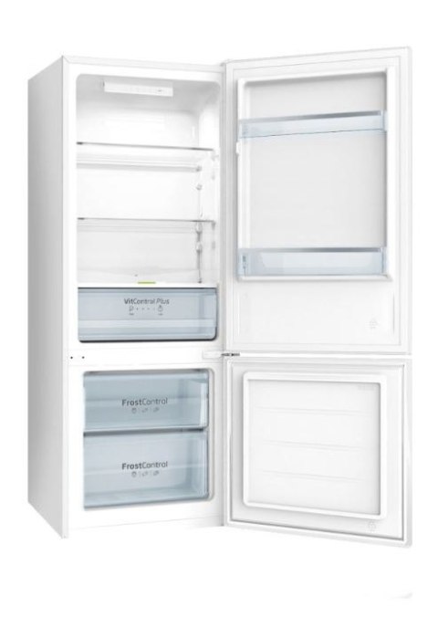 Chłodziarko-zamrażarka FK244.4(E)