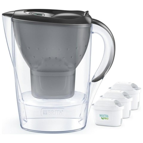 Dzbanek Filtrujący Brita Marella +3 Maxtra Pro PP