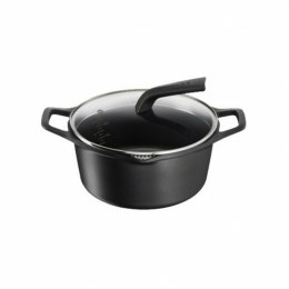 Garnek z Pokrywką Tefal ROBUSTO E24944