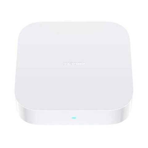 Inteligentna bramka Smart Home Hub 2