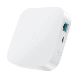 Inteligentna bramka Smart Home Hub 2