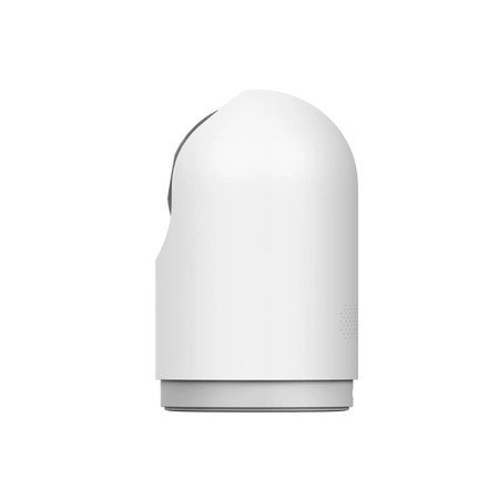 Kamera monitoring wewnętrzny Smart Camera C500 Pro