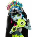 Lalka Monster High Frankie Stein