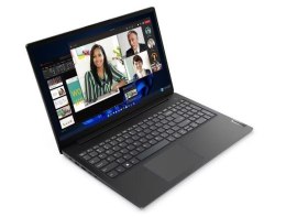 Laptop V15 G4 83A100LQPB W11Pro i7-1355U/16GB/512GB/INT/15.6 FHD/Business Black/3YR OS