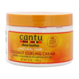 Odżywka Cantu MD-FX51-5XNN (340 g)