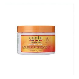 Odżywka Shea Butter Leave In Cantu Shea Butter (340 g)