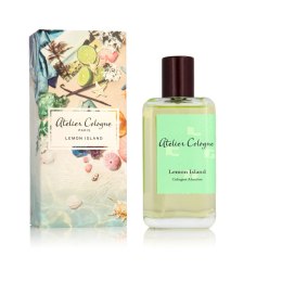 Perfumy Damskie Atelier Cologne Lemon Island EDC 100 ml