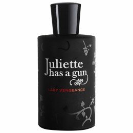 Perfumy Damskie Juliette Has A Gun Lady Vengeance EDP 100 ml