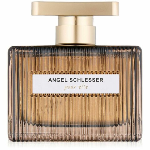 Perfumy Damskie Pour Elle Sensuelle Angel Schlesser 2523863 EDP EDP 100 ml