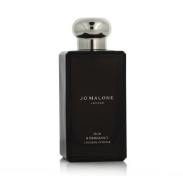 Perfumy Unisex Jo Malone Oud & Bergamot EDC 100 ml