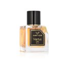 Perfumy Unisex Vertus Amber Elixir EDP 100 ml