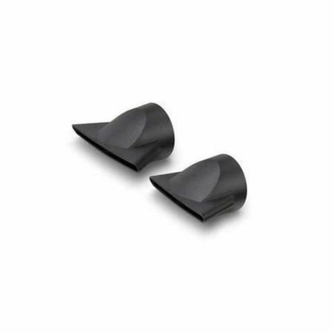 Suszarka do Włosów Babyliss Super Pro 2300 Czarny Złoto 2300 W