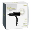 Suszarka do Włosów Babyliss Super Pro 2300 Czarny Złoto 2300 W