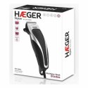 Trymer/ Aparat do Golenia Haeger HC-010.008A 10 W