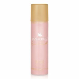 Dezodorant L'Oréal Paris Vanderbilt (150 ml)