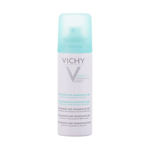 Dezodorant w Sprayu Vichy 3337871310592 125 ml