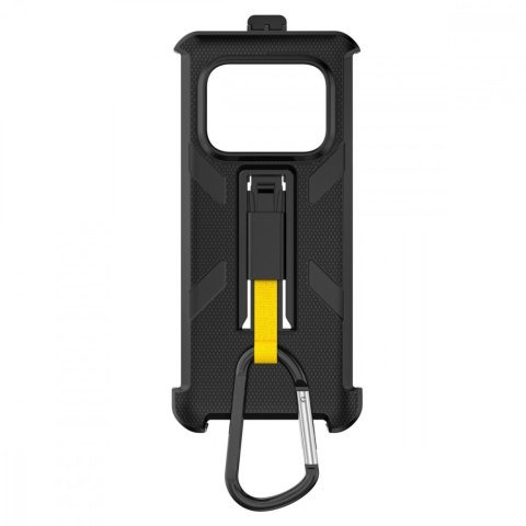 Etui multifunkcyjne do serii Armor 25