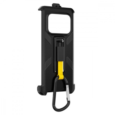 Etui multifunkcyjne do serii Armor 25