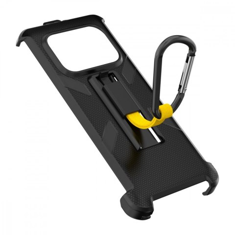 Etui multifunkcyjne do serii Armor 25