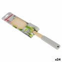 Łopatka kuchenna Quttin Soft Prosto Bambus 30 x 6 cm (24 Sztuk) (30 cm)