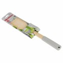 Łopatka kuchenna Quttin Soft Prosto Bambus 30 x 6 cm (24 Sztuk) (30 cm)