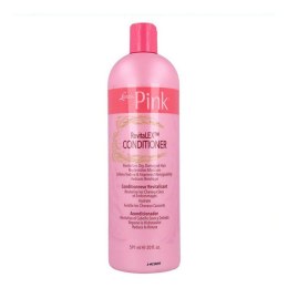 Odżywka Pink Luster's (591 ml)