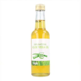 Olejek do Włosów Yari Aloe Vera (250 ml)